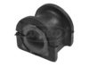 CORTECO 80000489 Stabiliser Mounting